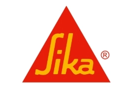 Sika Logotyp