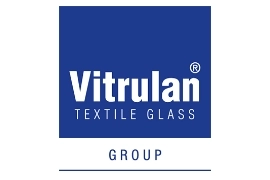 Vitrulan Logotyp