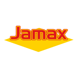 JAMAX Jambruk